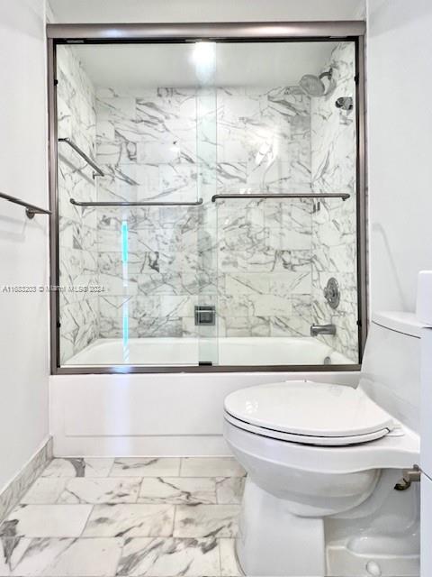 Mid Beach Miami Beach, FL 33140 - Photo 26 of 56