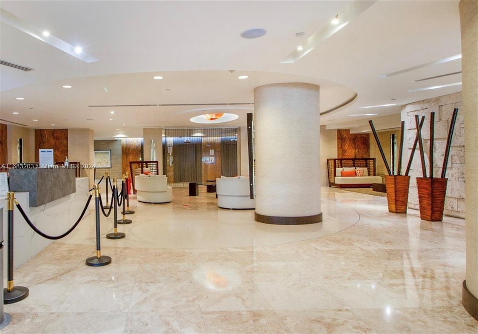 Mid Beach Miami Beach, FL 33140 - Photo 47 of 56