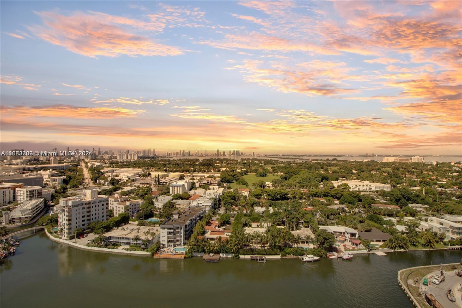 Mid Beach Miami Beach, FL 33140 - Photo 56 of 56