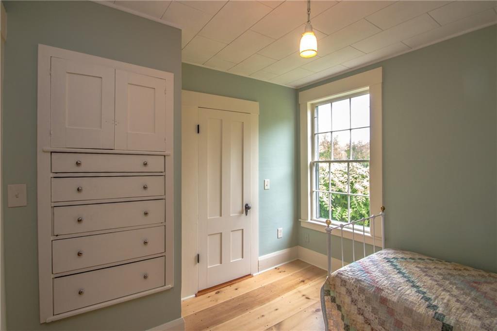 118 North Fryeburg Road Fryeburg, ME 04037 - Photo 13 of 32 Photo