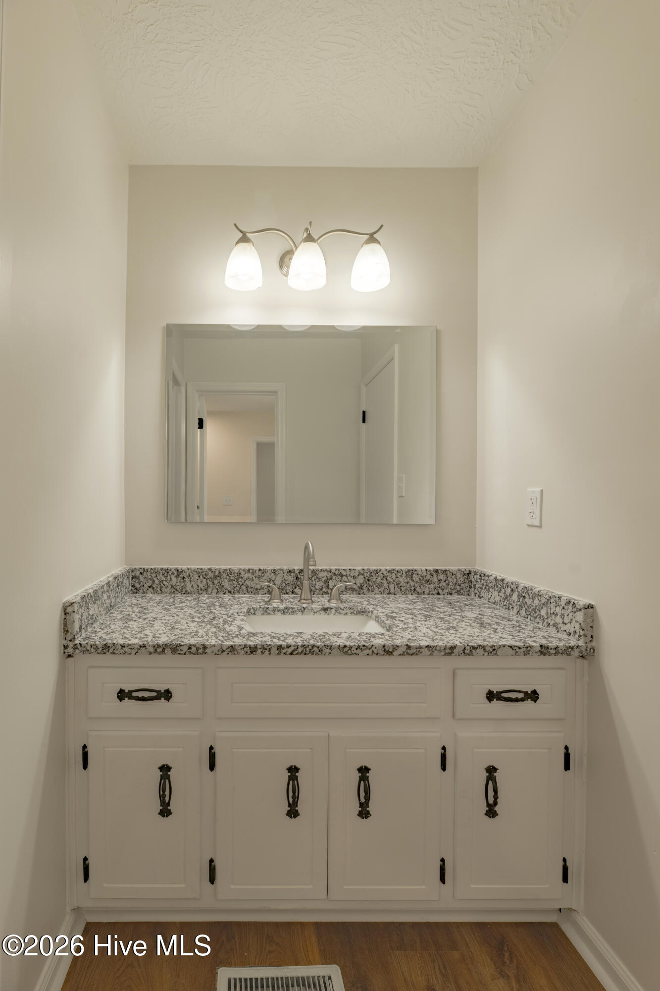 3974 Willowood Road Martinez, GA 30907 - Photo 21 of 28