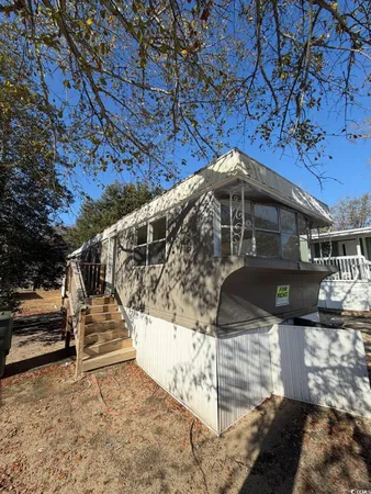 $1,200 | 101 Dubbs Avenue, Unit LOT 8, Columbia, SC 29209