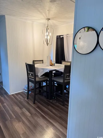 $1,200 | 101 Dubbs Avenue, Unit LOT 8, Columbia, SC 29209