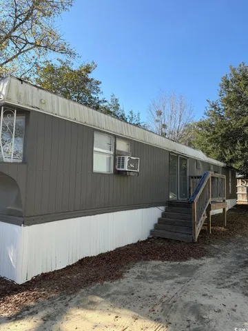$1,200 | 101 Dubbs Avenue, Unit LOT 8, Columbia, SC 29209