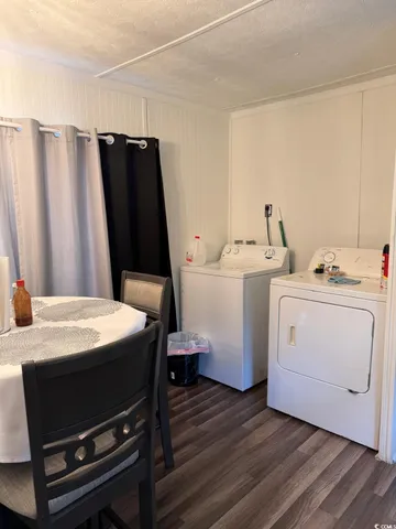 $1,200 | 101 Dubbs Avenue, Unit LOT 8, Columbia, SC 29209