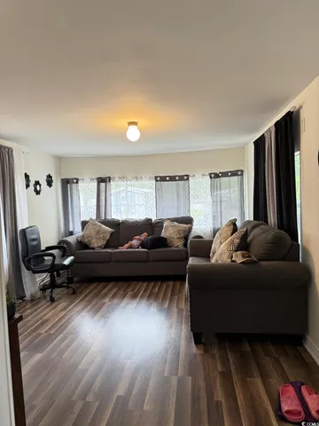 $1,200 | 101 Dubbs Avenue, West Columbia, SC 29169