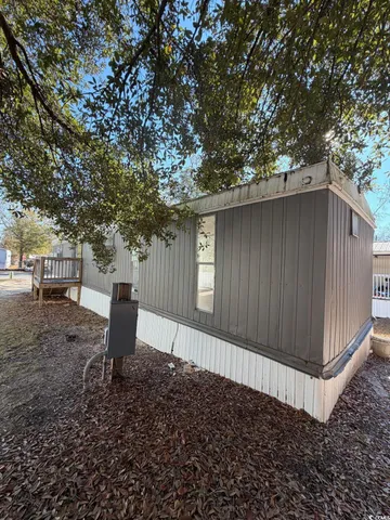 $1,200 | 101 Dubbs Avenue, West Columbia, SC 29169