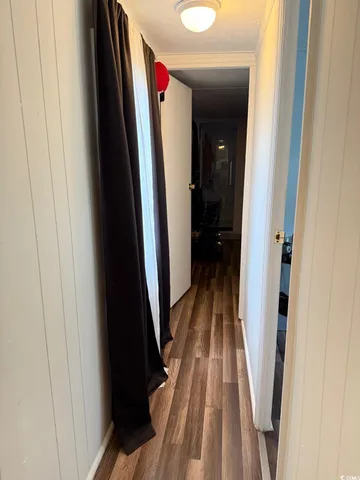 $1,200 | 101 Dubbs Avenue, West Columbia, SC 29169