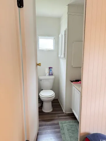 $1,200 | 101 Dubbs Avenue, Unit LOT 8, Columbia, SC 29209