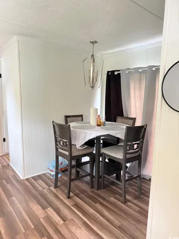 $1,200 | 101 Dubbs Avenue, Unit LOT 8, Columbia, SC 29209