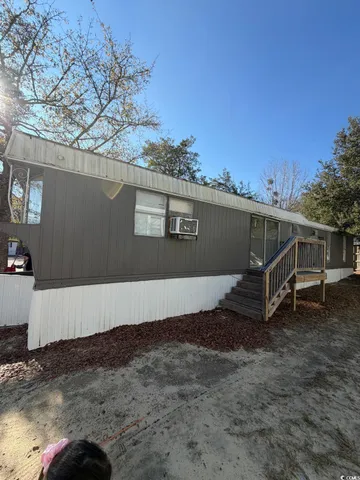 $1,200 | 101 Dubbs Avenue, Unit LOT 8, Columbia, SC 29209