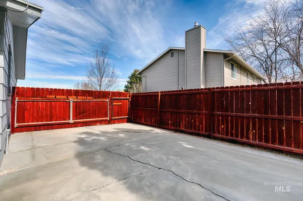 $598,900 | 525 Donna Drive, Nampa, ID 83686
