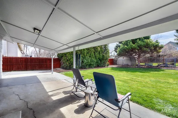 $598,900 | 525 Donna Drive, Nampa, ID 83686