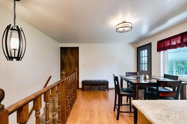 $598,900 | 525 Donna Drive, Nampa, ID 83686