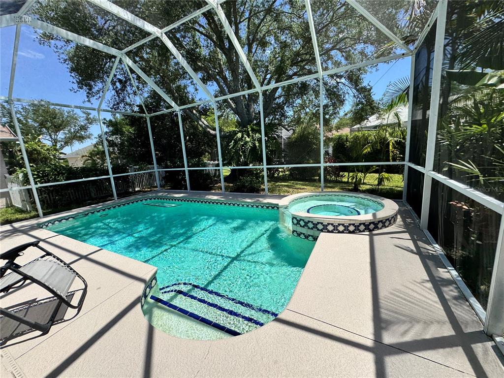 6207 Tupelo Trail Lakewood Ranch, FL 34202 - Photo 16 of 33