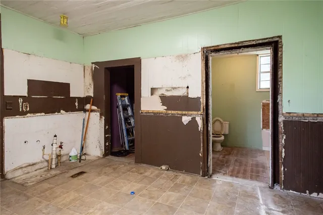 $45,000 | 629 Remshart Street, Waycross, GA 31501