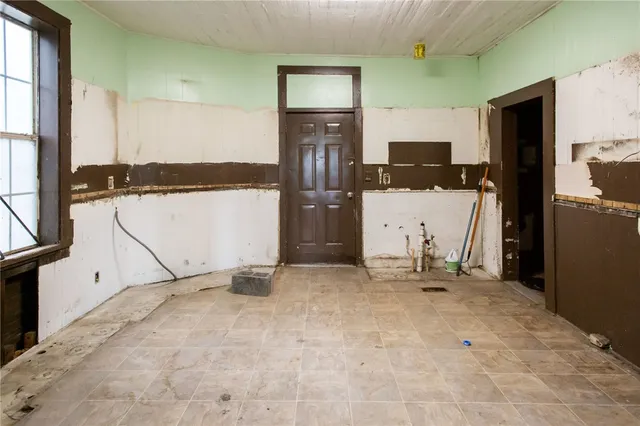 $45,000 | 629 Remshart Street, Waycross, GA 31501