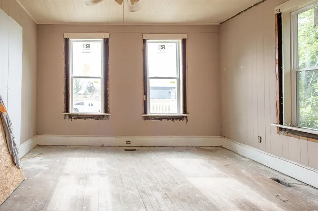 $45,000 | 629 Remshart Street, Waycross, GA 31501