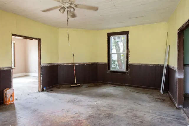 $45,000 | 629 Remshart Street, Waycross, GA 31501