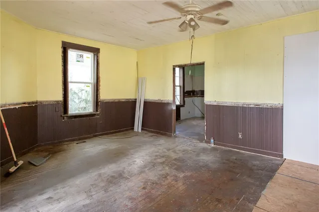$45,000 | 629 Remshart Street, Waycross, GA 31501