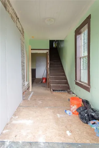 $45,000 | 629 Remshart Street, Waycross, GA 31501