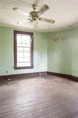 $45,000 | 629 Remshart Street, Waycross, GA 31501