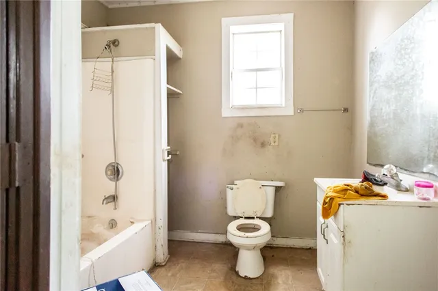 $45,000 | 629 Remshart Street, Waycross, GA 31501