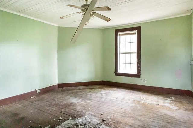 $45,000 | 629 Remshart Street, Waycross, GA 31501