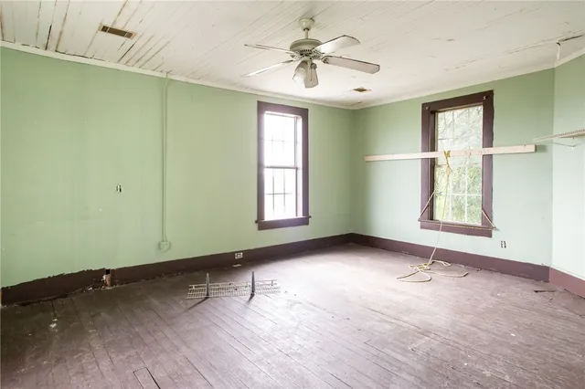 $45,000 | 629 Remshart Street, Waycross, GA 31501