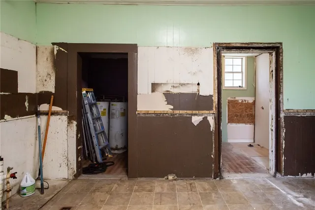 $45,000 | 629 Remshart Street, Waycross, GA 31501