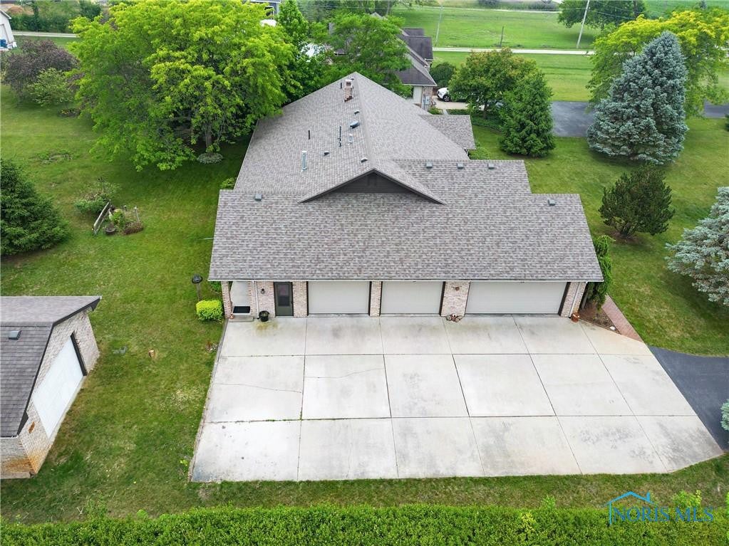 3047 Albon Road Maumee, OH 43537 - Photo 3 of 49 Gallery Image 3