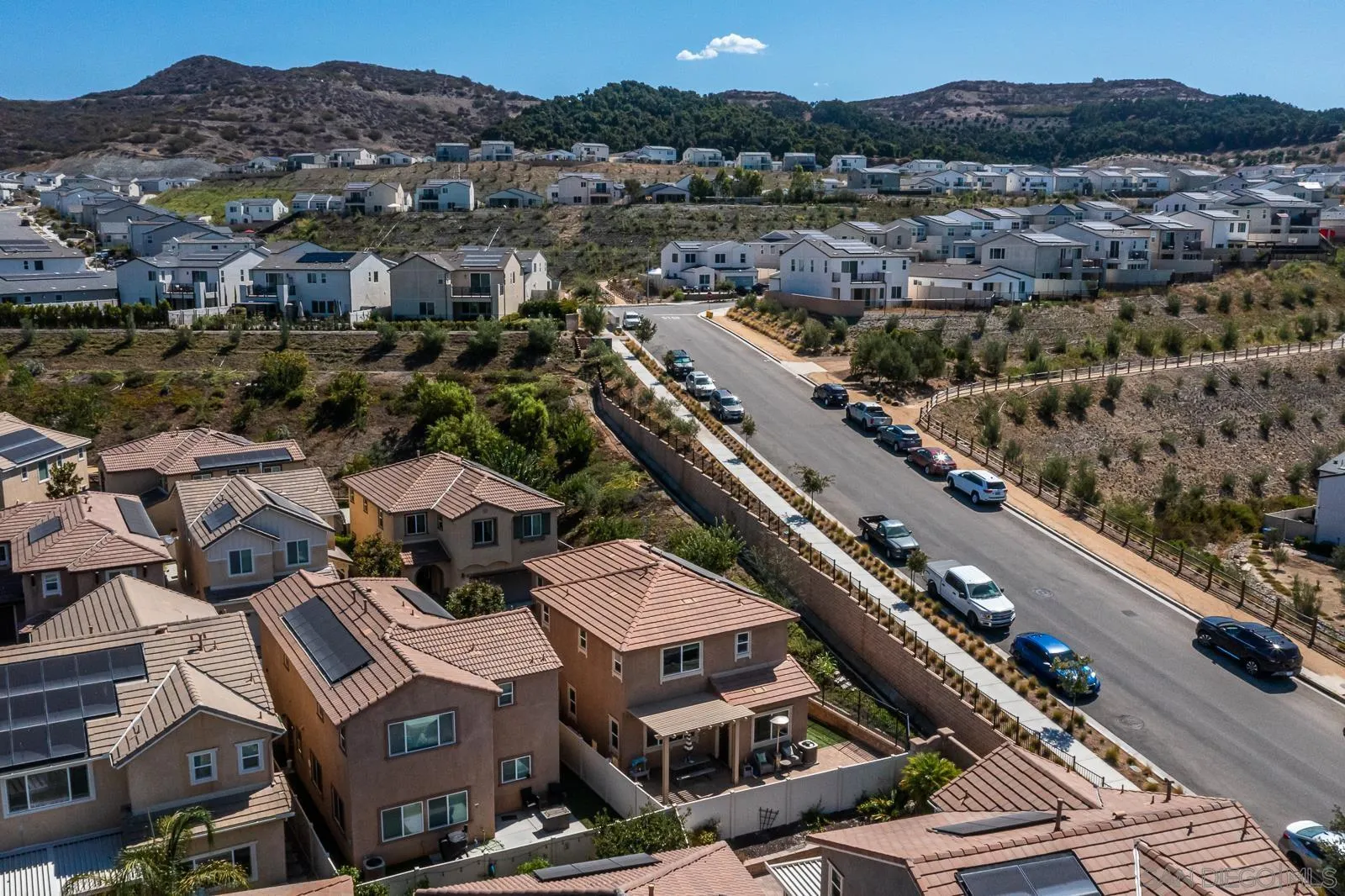 337 Dun Blazer Way Fallbrook, CA 92028 - Photo 59 of 66 Gallery Image 59