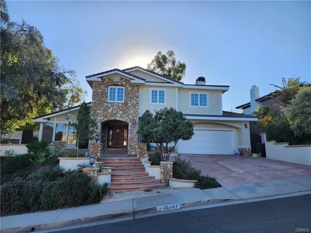 $7,800 | 26061 Via Viento, Mission Viejo, CA 92691