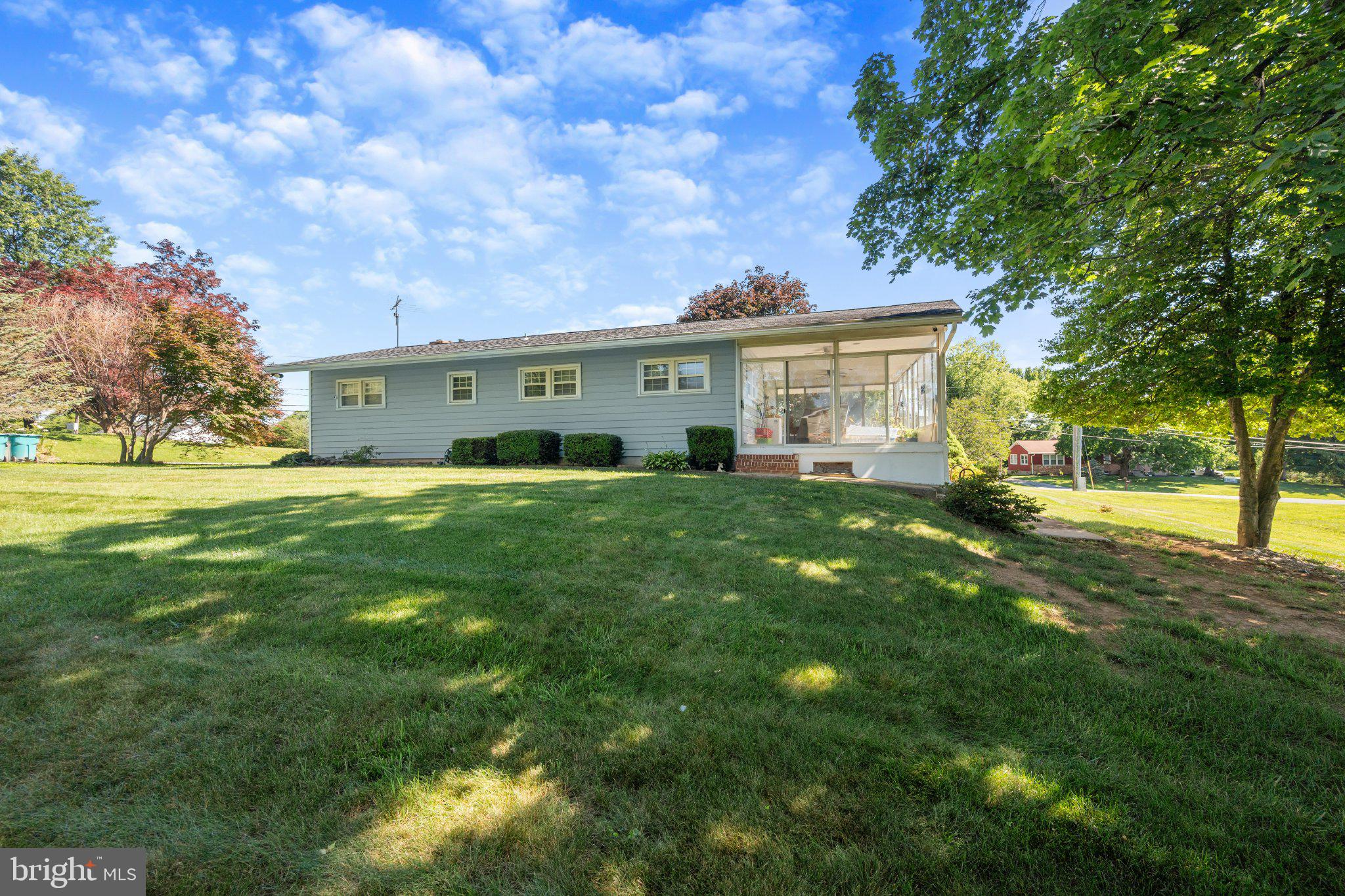 3220 Sykesville Road Westminster, MD 21157 - Photo 40 of 42