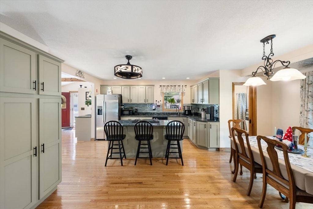 472 Potter Road Framingham, MA 01701 - Photo 11 of 42 Gallery Image 11