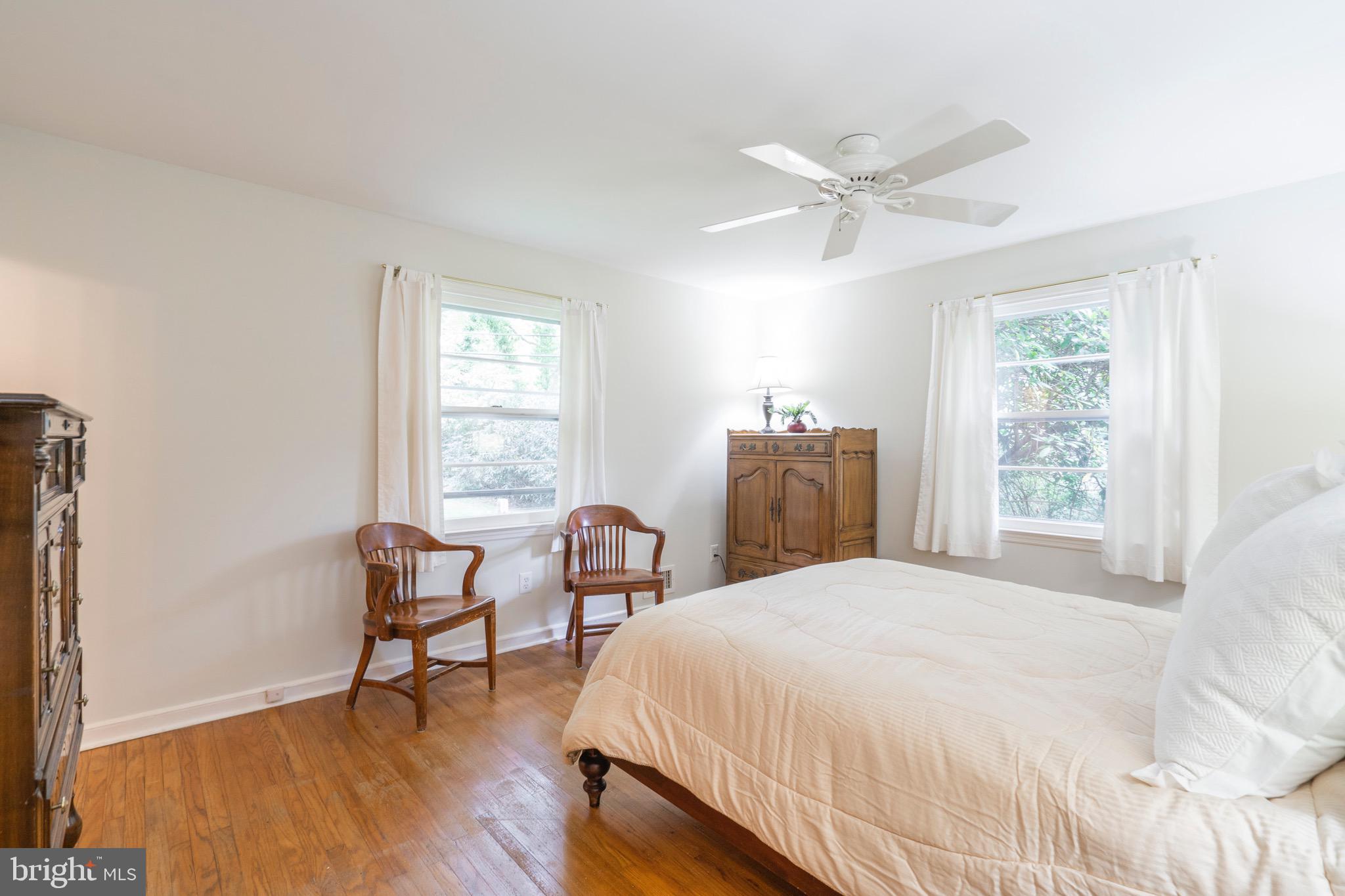 651 Knox Road Wayne, PA 19087 - Photo 20 of 59 1st floor - owner's suite