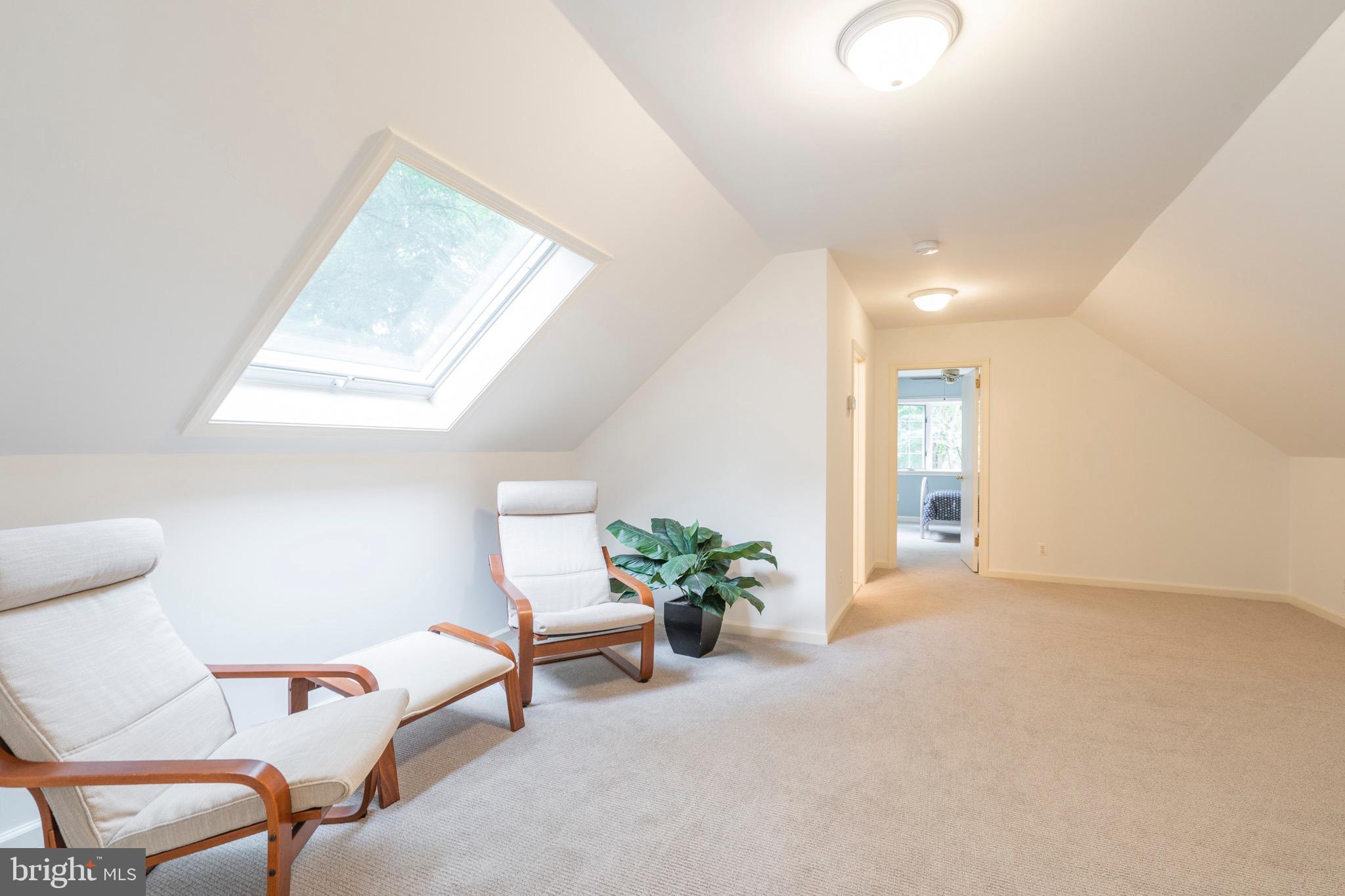 651 Knox Road Wayne, PA 19087 - Photo 26 of 59 2nd floor - additional living space