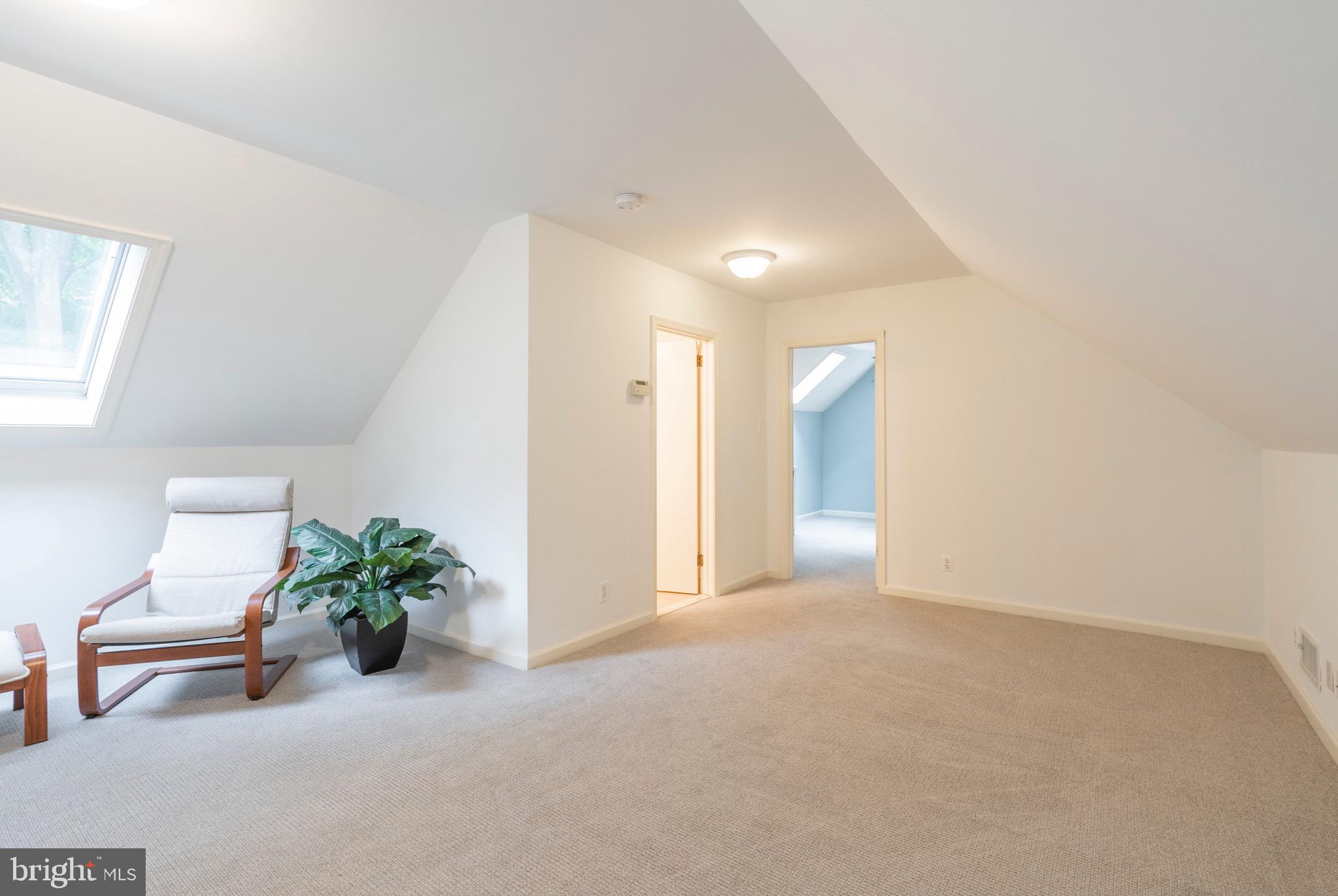 651 Knox Road Wayne, PA 19087 - Photo 27 of 59 2nd floor - additional living space