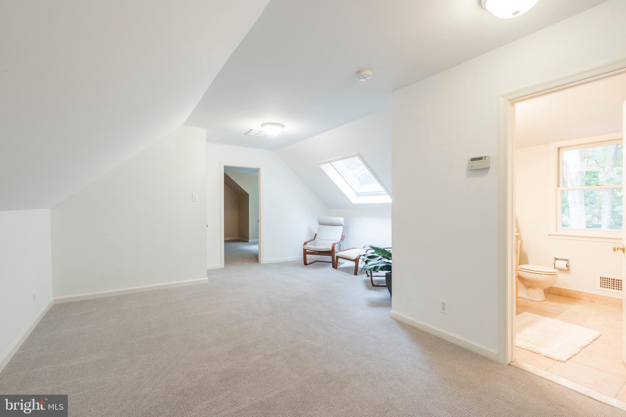 651 Knox Road Wayne, PA 19087 - Photo 28 of 59 2nd floor - additional living space