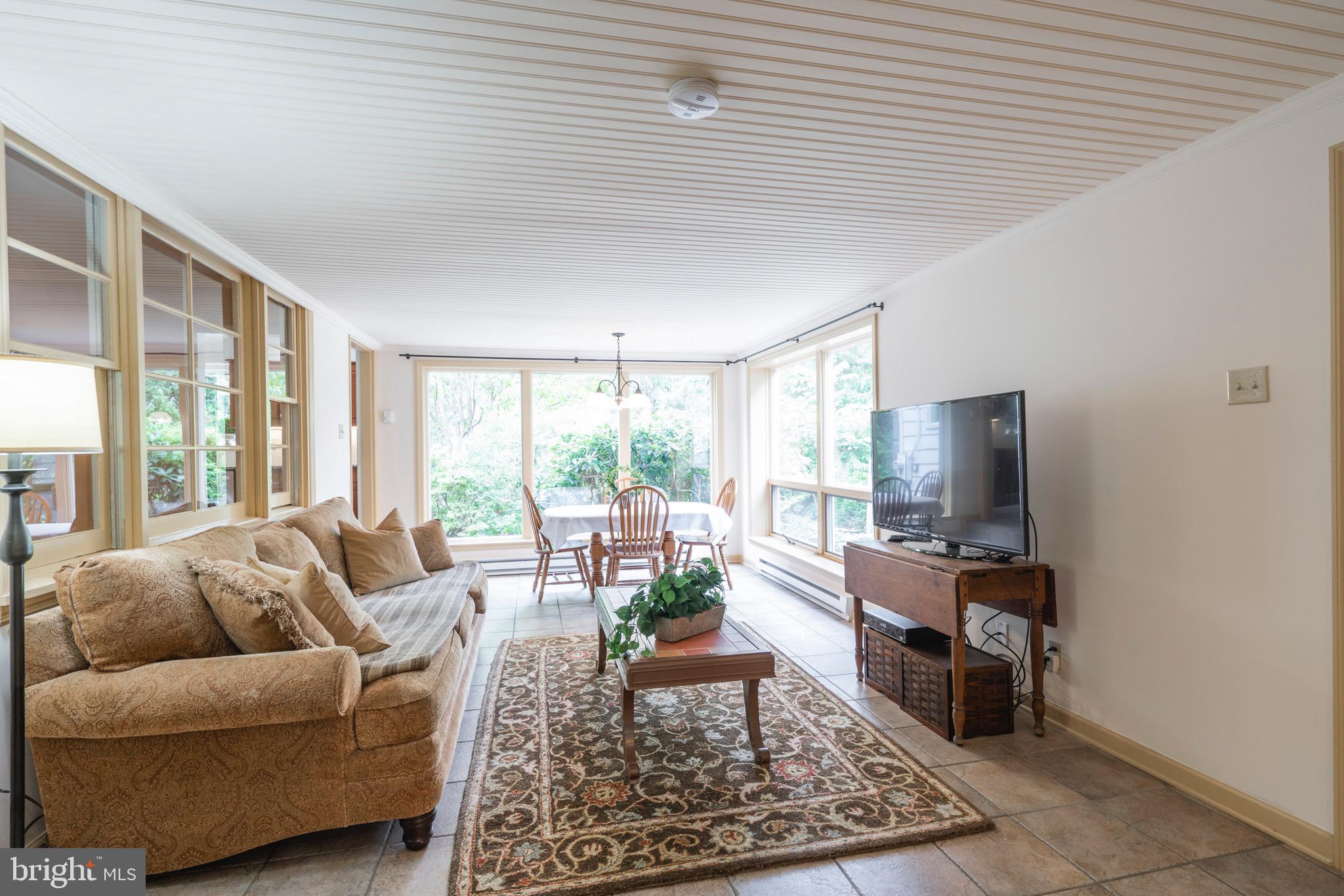 651 Knox Road Wayne, PA 19087 - Photo 10 of 59 Family room