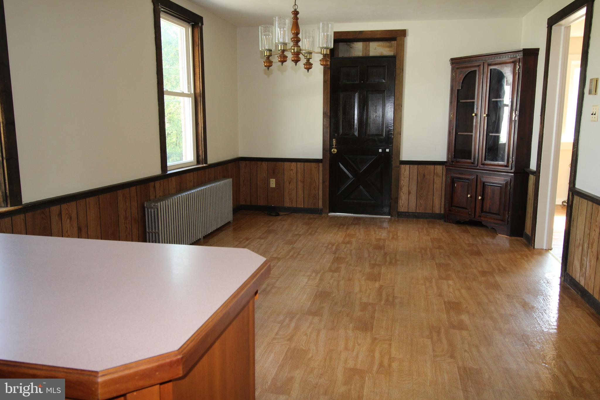 1227 B Georgetown Road Christiana, PA 17509 - Photo 8 of 17