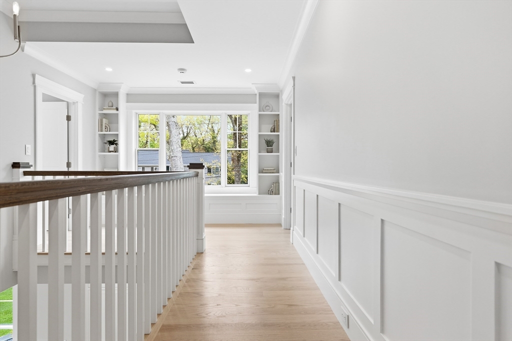 21 Balfour Street Lexington, MA 02421 - Photo 28 of 42