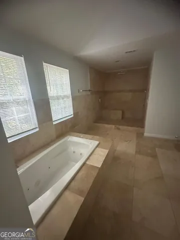 $3,200 | 1901 Boulder Gate Drive, Ellenwood, GA 30294