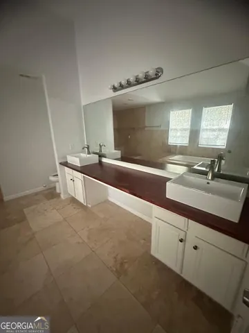 $3,200 | 1901 Boulder Gate Drive, Ellenwood, GA 30294