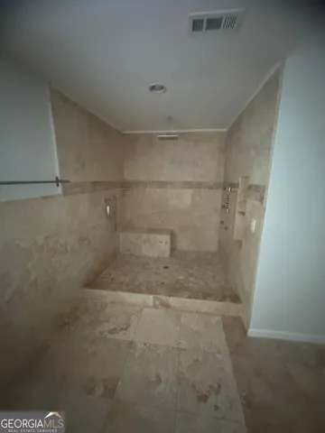 $3,200 | 1901 Boulder Gate Drive, Ellenwood, GA 30294