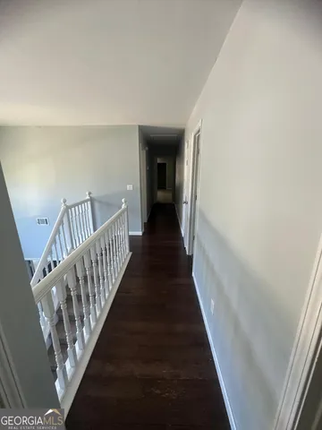 $3,200 | 1901 Boulder Gate Drive, Ellenwood, GA 30294