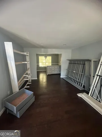 $3,200 | 1901 Boulder Gate Drive, Ellenwood, GA 30294