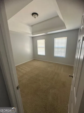 $3,200 | 1901 Boulder Gate Drive, Ellenwood, GA 30294