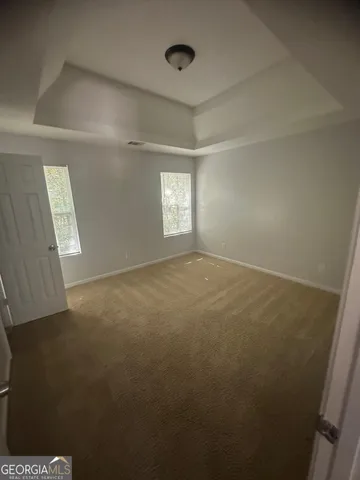 $3,200 | 1901 Boulder Gate Drive, Ellenwood, GA 30294