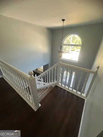 $3,200 | 1901 Boulder Gate Drive, Ellenwood, GA 30294